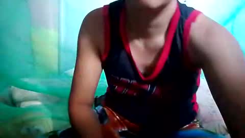 sweet818957 online show from December 15, 2024, 1:46 am