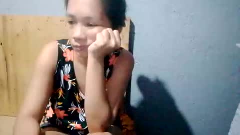 sweet818957 online show from December 20, 2024, 2:19 am