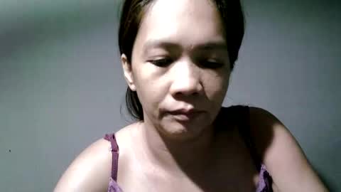 sweet818957 online show from February 18, 2025, 3:54 pm