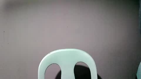 sweet818957 online show from February 20, 2025, 5:29 pm