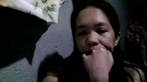 sweet818957 online show from March 3, 2025, 6:33 pm