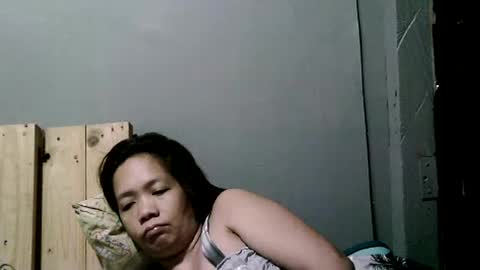 sweet818957 online show from March 10, 2025, 6:56 pm