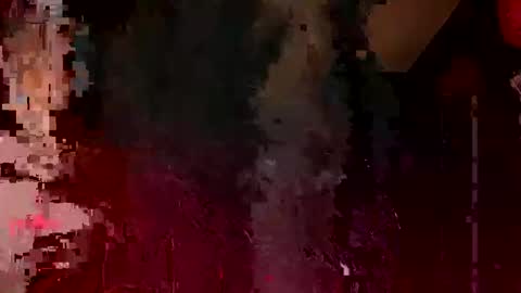 KERRY J JONES online show from March 22, 2026, 7:12 am