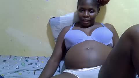 Cecee online show from January 16, 2026, 8:35 pm