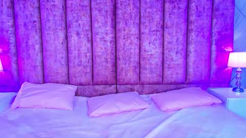 Sweet 1Angel online show from September 24, 2025, 12:08 pm