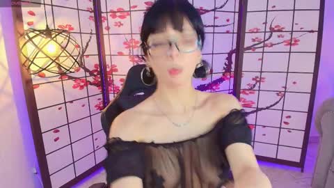 Sweet 1Angel online show from December 16, 2025, 12:21 pm