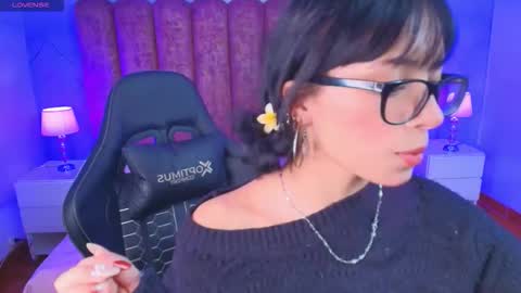 Sweet 1Angel online show from January 17, 2026, 3:00 am