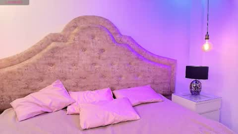 Sweet 1Angel online show from February 14, 2026, 3:25 am