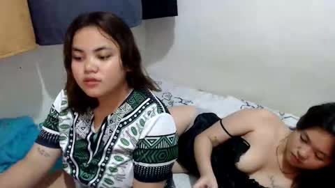 Snapshot of sweet_69ally chatting on May 28, 2026, 5:43 pm ally online show from May 28, 2026, 5:43 pm