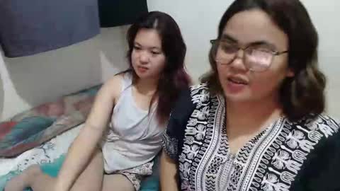 Snapshot of sweet_69ally chatting on May 30, 2026, 3:20 pm ally online show from May 30, 2026, 3:20 pm