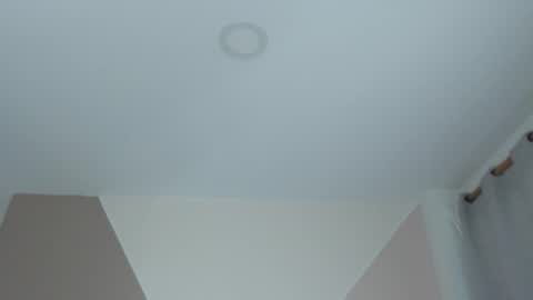 Snapshot of sweet__8 chatting on October 11, 2025, 10:52 pm sweet__8 online show from October 11, 2025, 10:52 pm