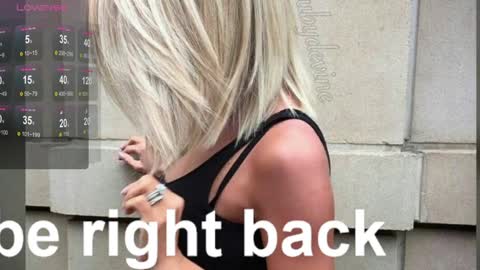 Margaret  online show from December 14, 2024, 5:58 pm