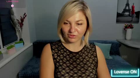 Margaret  online show from January 11, 2025, 3:52 pm