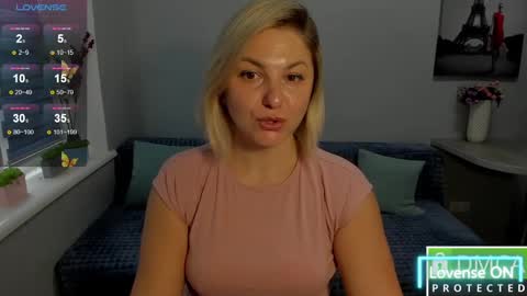 Margaret  online show from February 6, 2025, 11:54 am