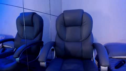 Abby online show from January 5, 2026, 7:17 pm