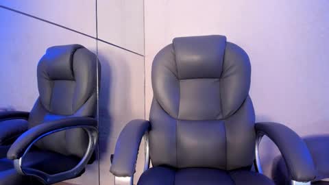 Abby online show from January 7, 2026, 7:16 pm