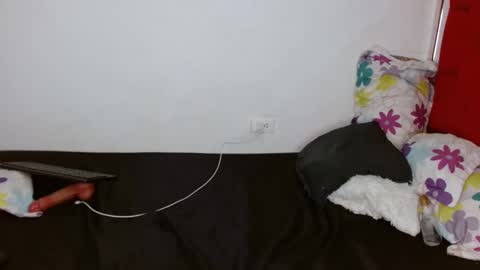 Snapshot of sweet__candy_ chatting on March 4, 2025, 5:42 am Sweet Candy  online show from March 4, 2025, 5:42 am