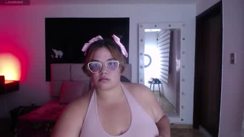 Snapshot of sweet__cat__ chatting on March 26, 2026, 7:30 pm sweet__cat__ online show from March 26, 2026, 7:30 pm