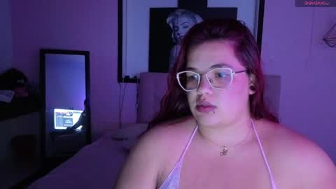 Snapshot of sweet__cat__ chatting on April 12, 2026, 8:19 am sweet__cat__ online show from April 12, 2026, 8:19 am