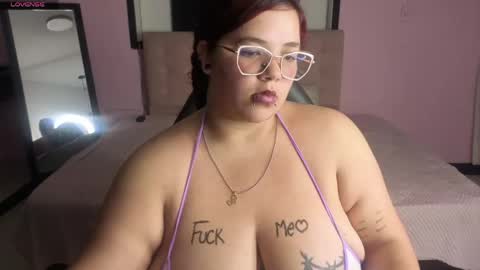 Snapshot of sweet__cat__ chatting on May 6, 2026, 2:19 am sweet__cat__ online show from May 6, 2026, 2:19 am