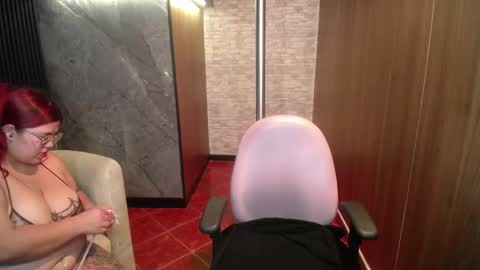 Snapshot of sweet__cat__ chatting on May 8, 2026, 3:01 am sweet__cat__ online show from May 8, 2026, 3:01 am
