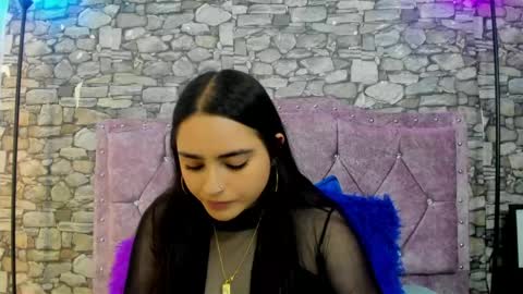 sweet__cherry1 online show from April 20, 2026, 7:26 pm