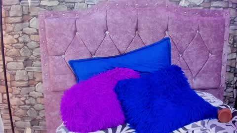 Snapshot of sweet__cherry1 chatting on June 4, 2026, 7:20 pm sweet__cherry1 online show from June 4, 2026, 7:20 pm