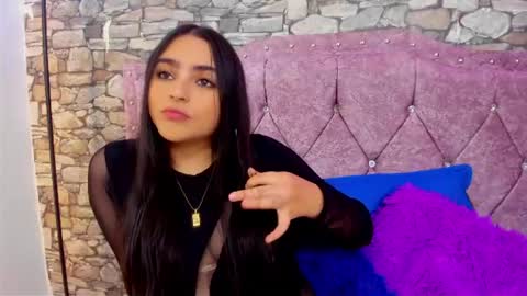Snapshot of sweet__cherry1 chatting on June 10, 2026, 7:57 pm sweet__cherry1 online show from June 10, 2026, 7:57 pm
