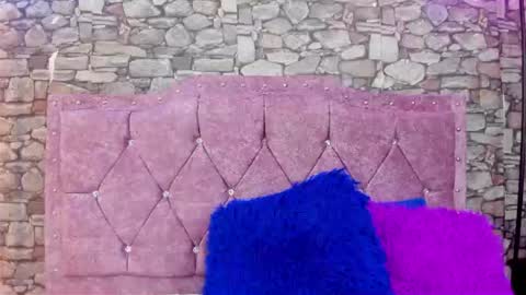 Snapshot of sweet__cherry1 chatting on June 12, 2026, 7:57 pm sweet__cherry1 online show from June 12, 2026, 7:57 pm