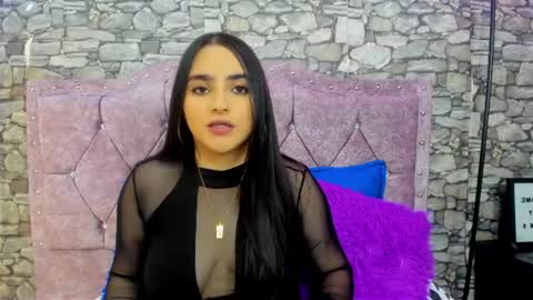 Snapshot of sweet__cherry1 chatting on June 17, 2026, 7:04 pm sweet__cherry1 online show from June 17, 2026, 7:04 pm