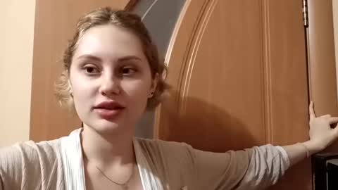 BredEmiliya online show from December 24, 2024, 11:22 pm