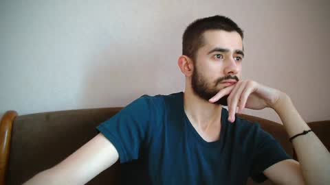 BredEmiliya online show from December 27, 2024, 8:24 am