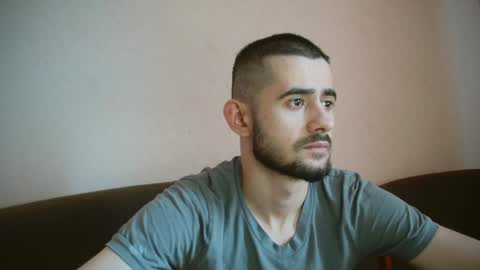 BredEmiliya online show from January 3, 2025, 10:09 am