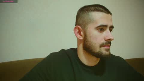 BredEmiliya online show from January 8, 2025, 4:44 pm