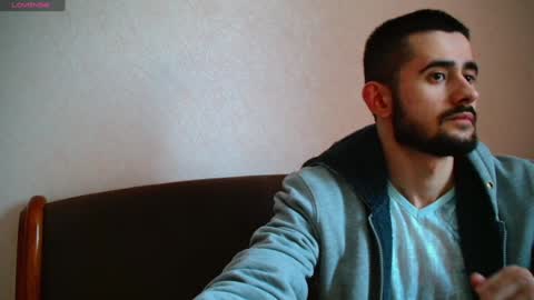 BredEmiliya online show from January 18, 2025, 10:06 am