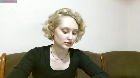 BredEmiliya online show from January 31, 2025, 12:51 pm