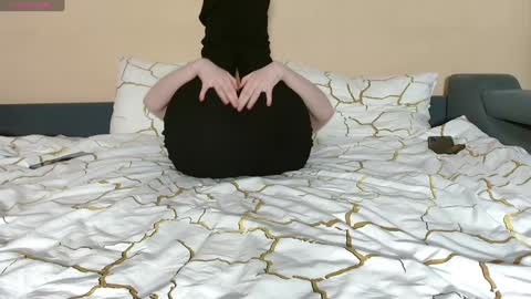 BredEmiliya online show from January 31, 2025, 6:57 pm