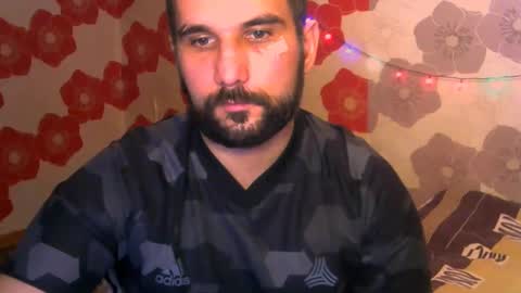 Sweet  Dany online show from December 20, 2025, 11:12 pm