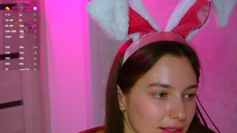 kitty online show from January 24, 2025, 3:34 pm