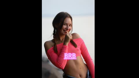 kitty online show from February 25, 2025, 7:14 pm