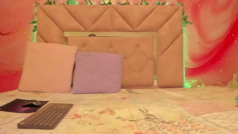 sweet__luna__ online show from February 24, 2026, 10:57 am