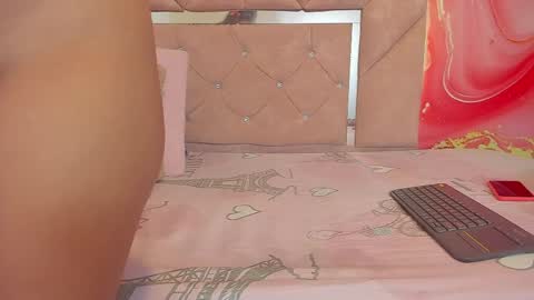 sweet__luna__ online show from March 30, 2026, 11:00 am