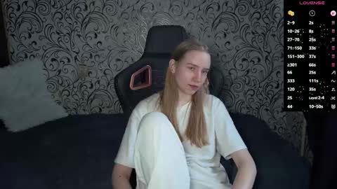 Michelle online show from February 26, 2026, 11:31 am