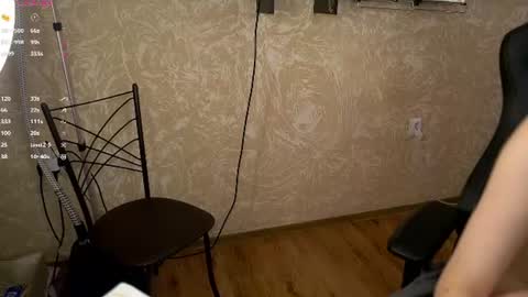 Snapshot of sweet__michelle chatting on July 15, 2026, 6:18 am Michelle online show from July 15, 2026, 6:18 am