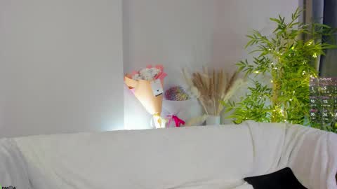 Monica  GTM 3MoTuWeFrSa 500pm-1000pm  online show from November 26, 2025, 2:12 am