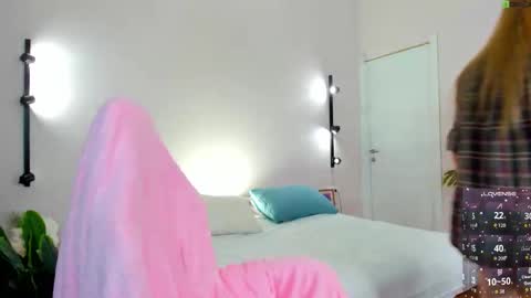 Monica  GTM 3MoTuWeFrSa 500pm-1000pm  online show from March 13, 2026, 1:01 am