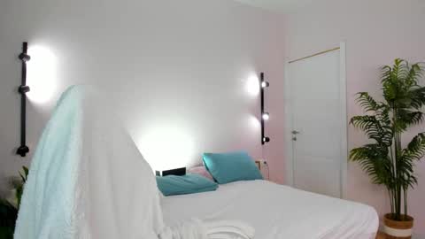 Monica  GTM 3MoTuWeFrSa 500pm-1000pm  online show from March 19, 2026, 12:58 am