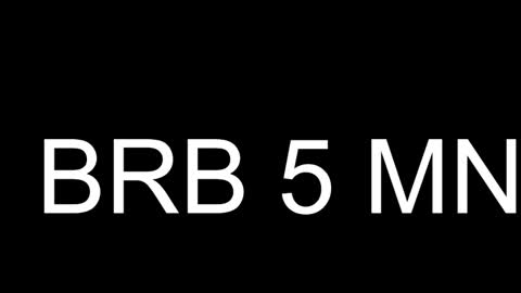 Snapshot of sweet__natashaa chatting on March 8, 2025, 12:11 am Natasha  independent modelo online show from March 8, 2025, 12:11 am