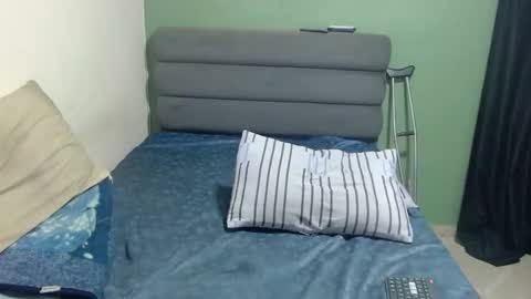 Snapshot of sweet__nikol chatting on January 27, 2025, 12:54 am Nikol online show from January 27, 2025, 12:54 am