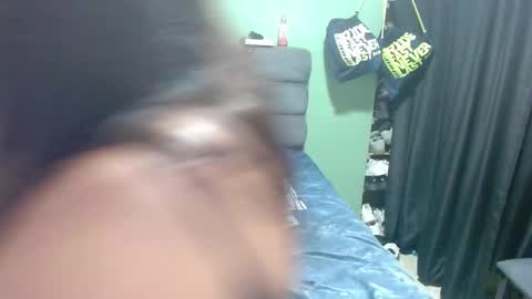 Snapshot of sweet__nikol chatting on February 28, 2025, 5:37 pm Nikol online show from February 28, 2025, 5:37 pm